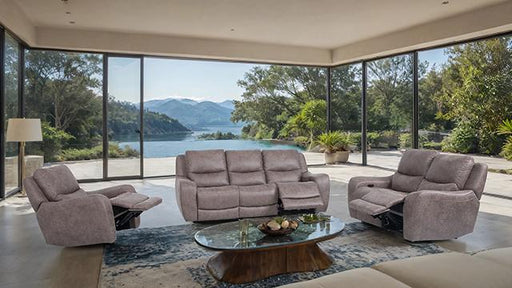 demetrius-power-recliner