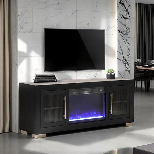 ashbourne-60-72-inches-tv-stand-w-fire-place