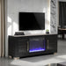 ashbourne-60-72-inches-tv-stand-w-fire-place