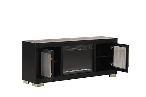 ashbourne-60-72-inches-tv-stand-w-fire-place