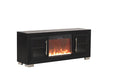 ashbourne-60-72-inches-tv-stand-w-fire-place