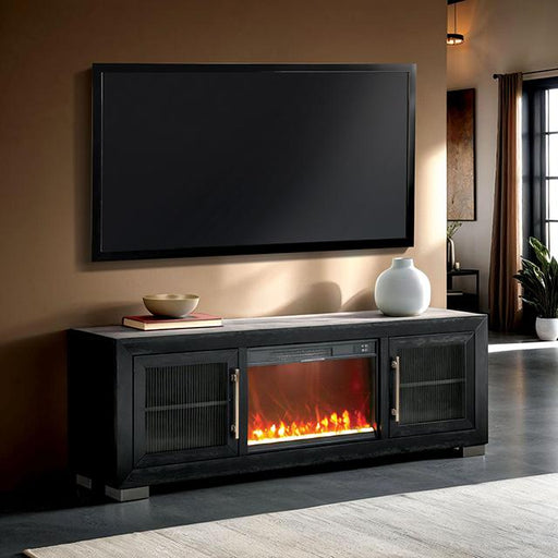 ashbourne-72-tv-stand-w-fire-place
