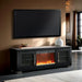 ashbourne-60-72-inches-tv-stand-w-fire-place