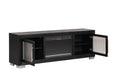 ashbourne-60-72-inches-tv-stand-w-fire-place