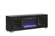ashbourne-60-72-inches-tv-stand-w-fire-place
