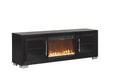 ashbourne-60-72-inches-tv-stand-w-fire-place