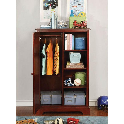 diane-closet-storage