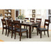 dickinson-7-pc-dining-table-set