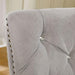 diocles-silverlight-gray-side-chair-2ctn