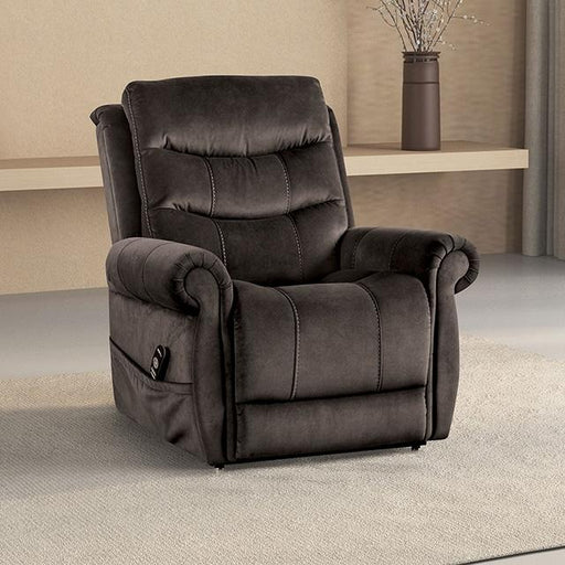 dionysia-lift-chair