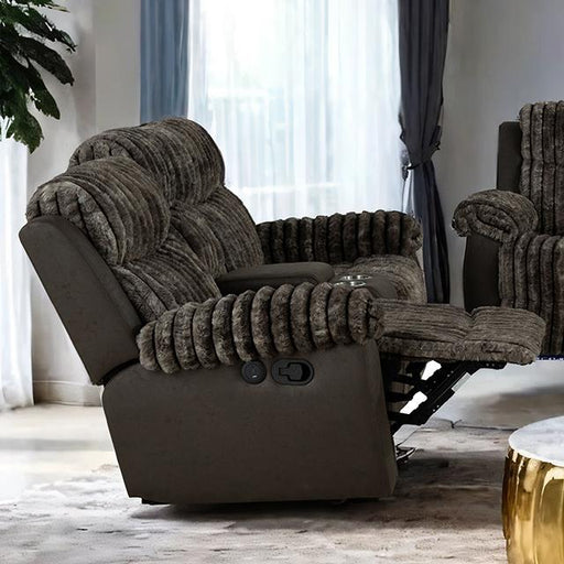dionysus-manual-reclining-loveseat-brown