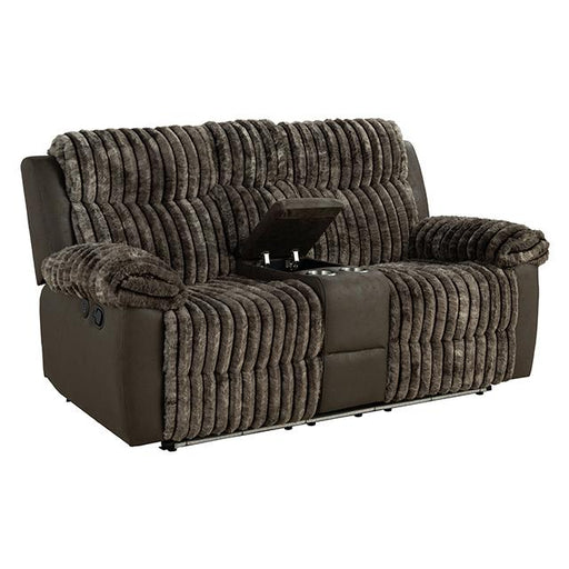 dionysus-manual-reclining-loveseat-brown