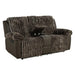 dionysus-manual-reclining-loveseat-brown