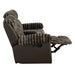 dionysus-manual-reclining-loveseat-brown