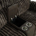 dionysus-manual-reclining-loveseat-brown
