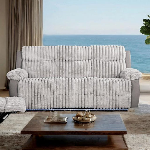 dionysus-manual-reclining-sofa