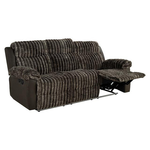 dionysus-manual-reclining-sofa-bown