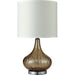 donna-amber-15h-glass-amber-table-lamp