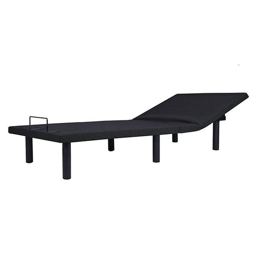 dormiolite-i-adjustable-bed-frame-base-queen-twin-extra-large