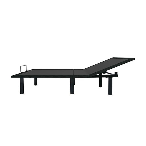 dormiolite-i-adjustable-bed-base