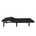 dormiolite-ii-adjustable-bed-frame-base-king-twin-extra-large