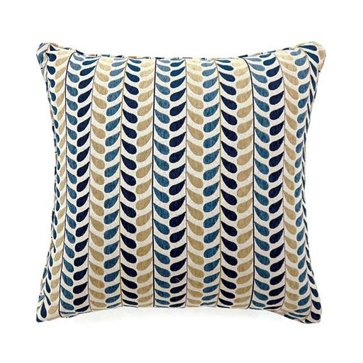 dropp-18-x-18-pillow-blue-yellow-2ctn