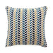 dropp-18-x-18-pillow-blue-yellow-2ctn