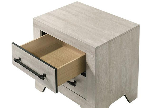 dubuque-nightstand