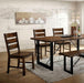 dulce-dining-table-set-bench