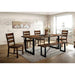 dulce-dining-table-set-bench