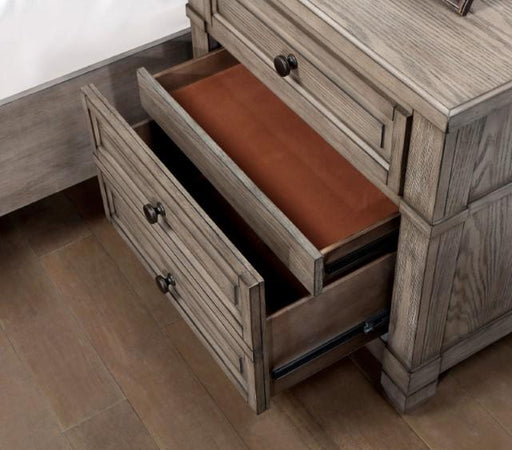 durango-night-stand-w-usb