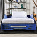 dustrack-twin-bed-blue-red