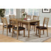 dwight-dining-table-2