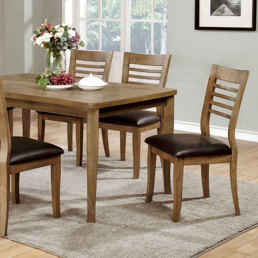 dwight-dining-table-2