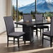 easingwold-7-pc-dining-table-set