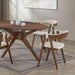 ebikon-5-pc-dining-table-set-walnut