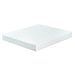 edelweiss-10-memory-foam-mattress