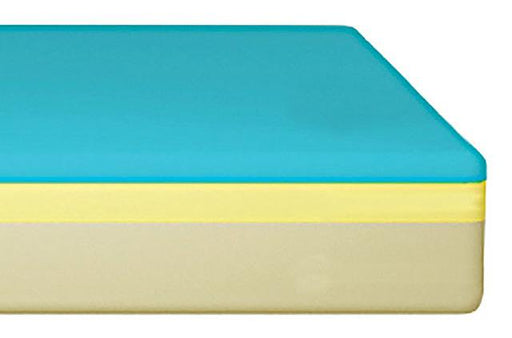 edelweiss-12-memory-foam-mattress