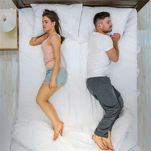 edelweiss-8-queen-memory-foam-mattress