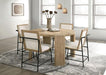 edenbridge-dining-table-set