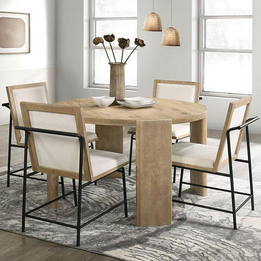 edenbridge-dining-table-set