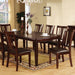 edgewood-dining-table-set