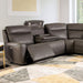 edmondus-power-sectional-dark-gray