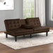 eidsberg-futon-sofa-bed-orange-grey-brown-black