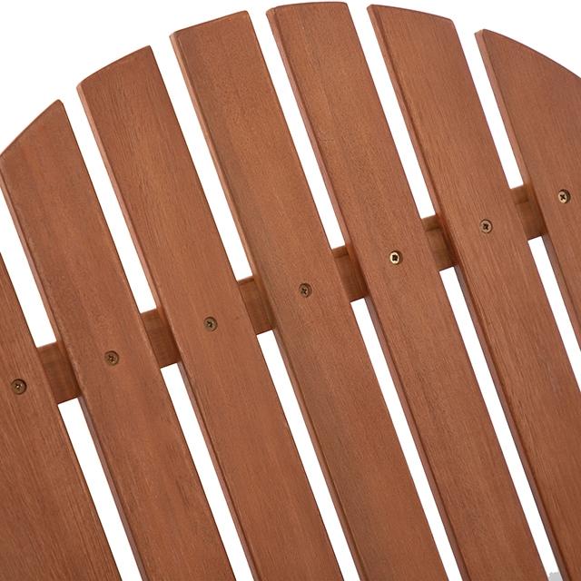 Elk Adirondack Chair