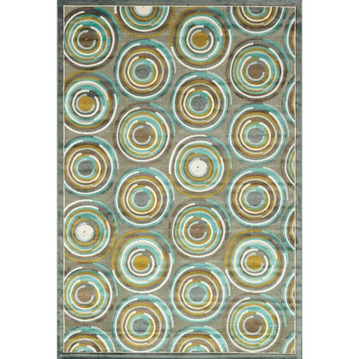 atlas-area-rug-gray-aqua