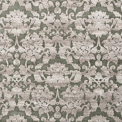 atlas-large-area-rug