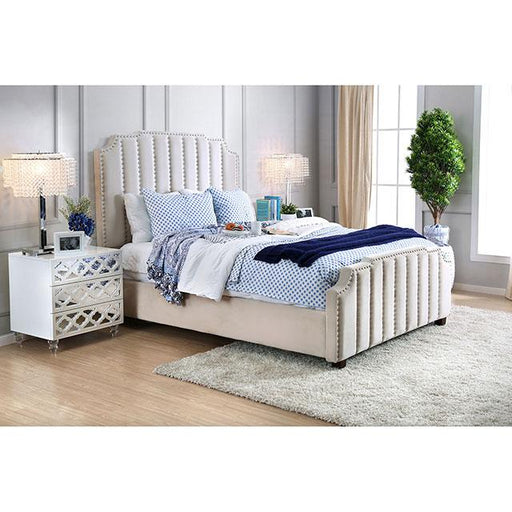 atria-queen-bed