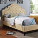aubree-bed-beige