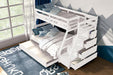 ellington-twin-full-bunk-bed-white-espresso